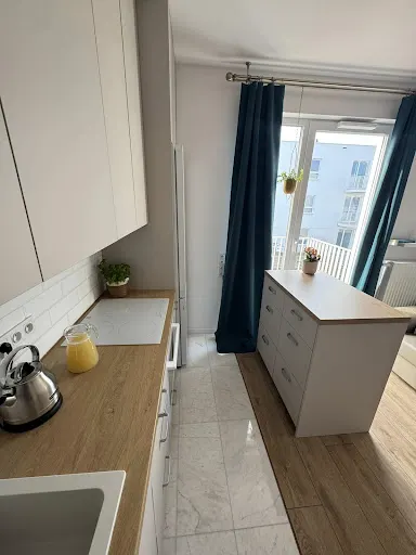 Claro Adrian Popiołek Meble na wymiar